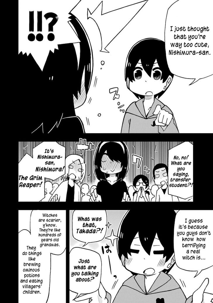 Page 2 of Chapter 6