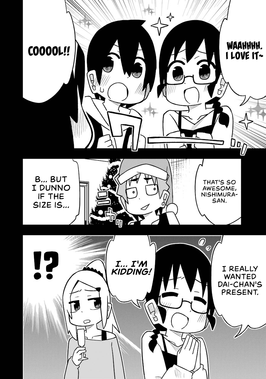 Page 2 of Chapter 60.5