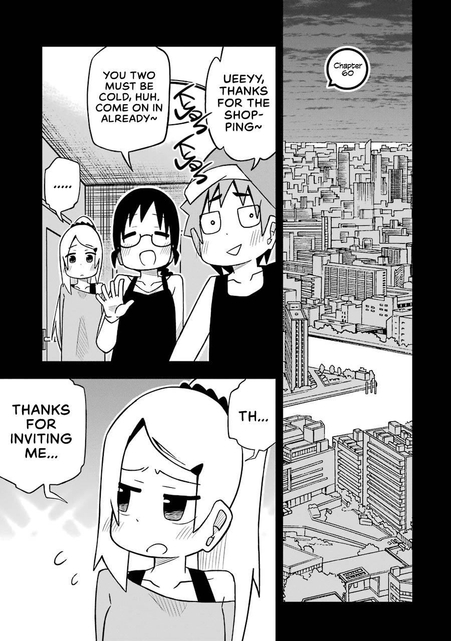 Page 1 of Chapter 60