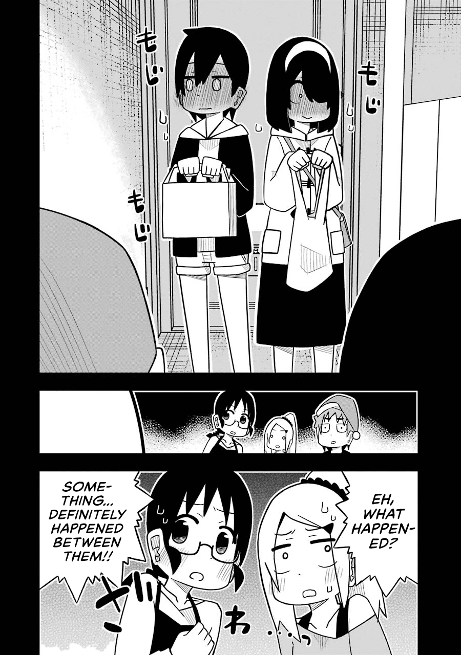 Page 2 of Chapter 60