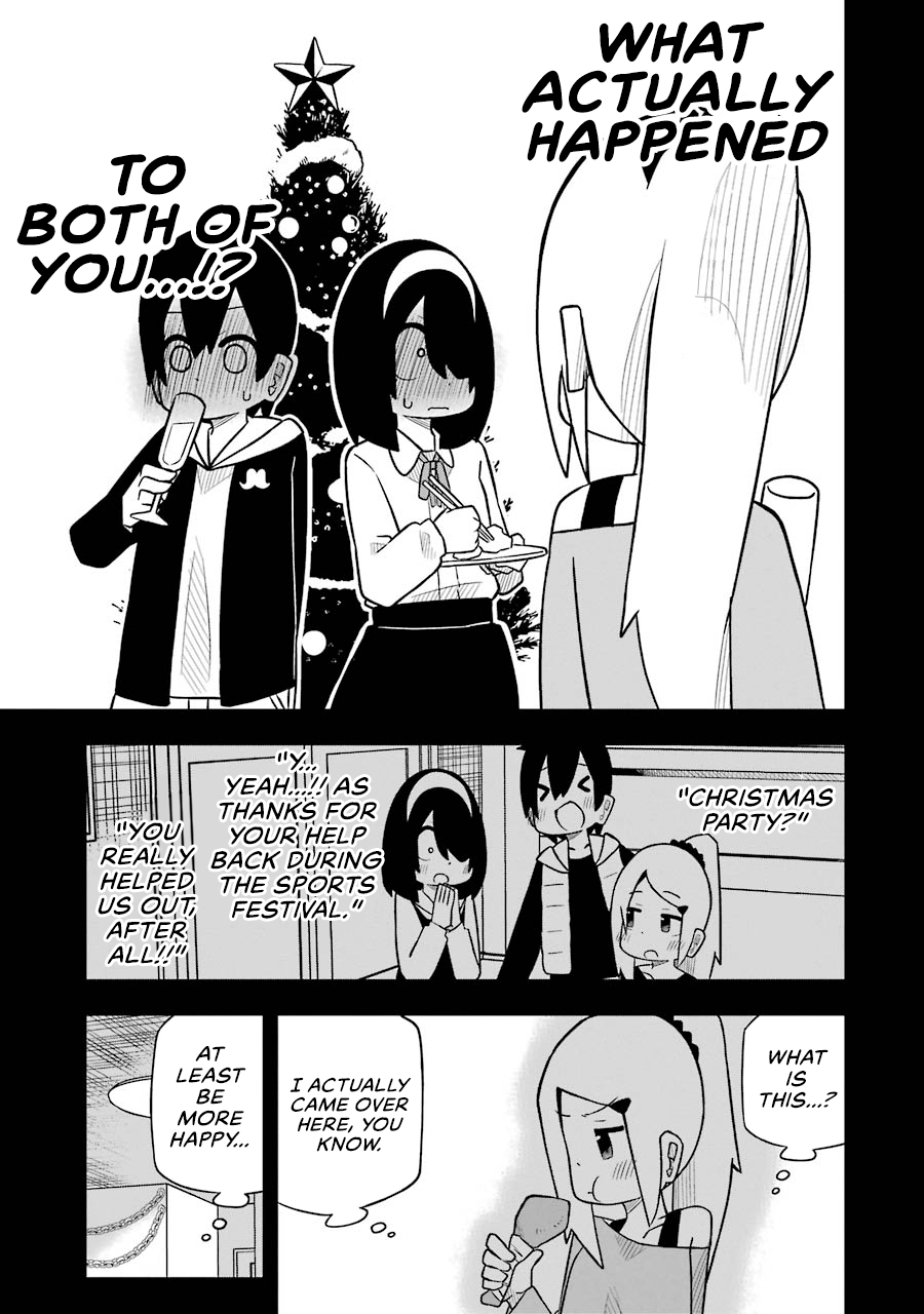 Page 5 of Chapter 60