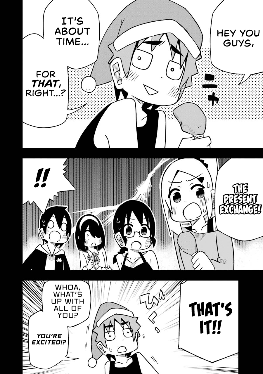 Page 6 of Chapter 60