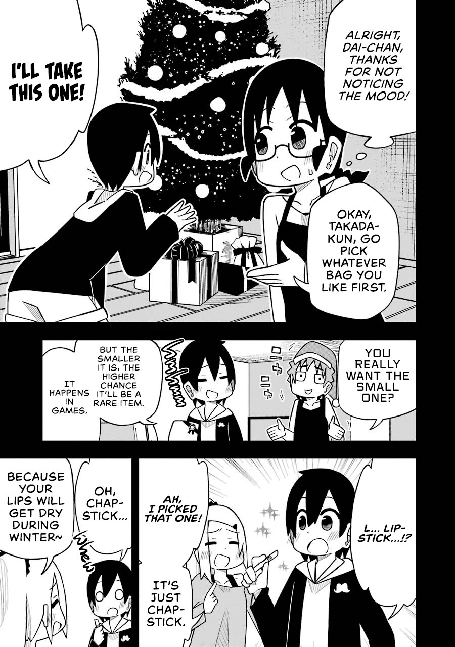 Page 7 of Chapter 60