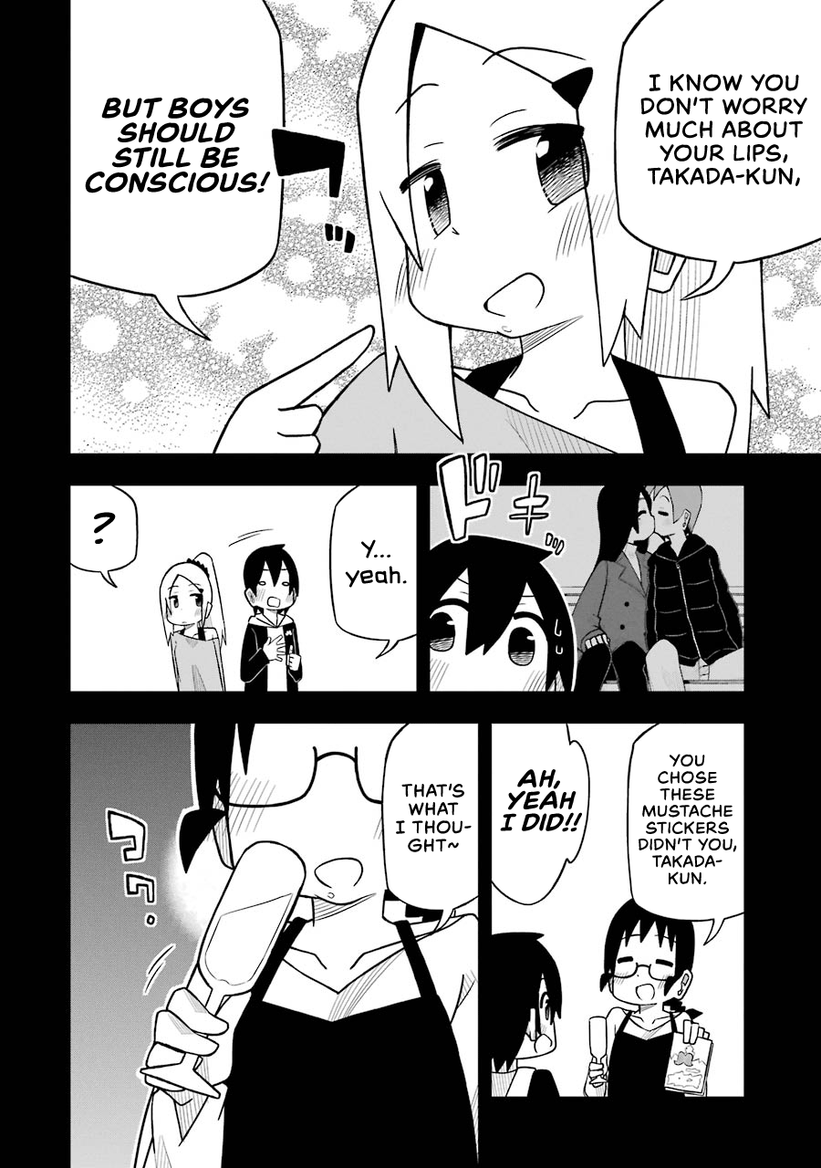 Page 8 of Chapter 60