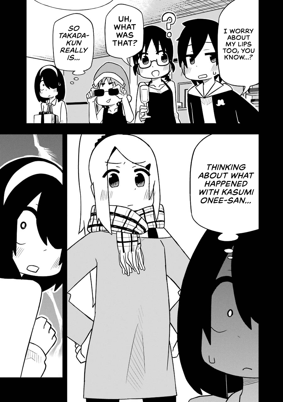 Page 9 of Chapter 60