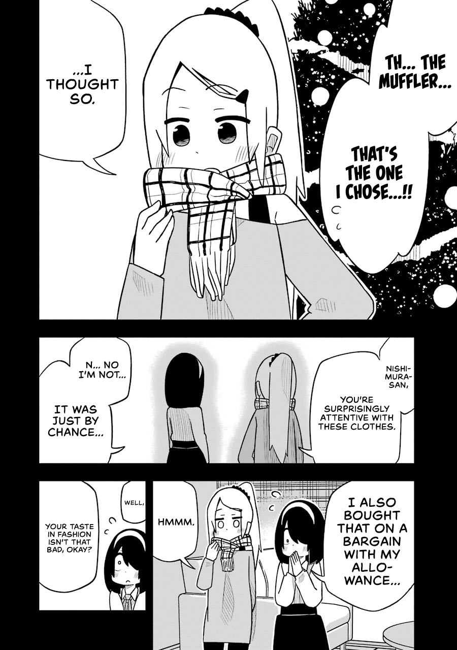 Page 10 of Chapter 60