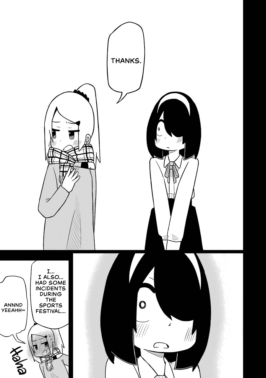 Page 11 of Chapter 60