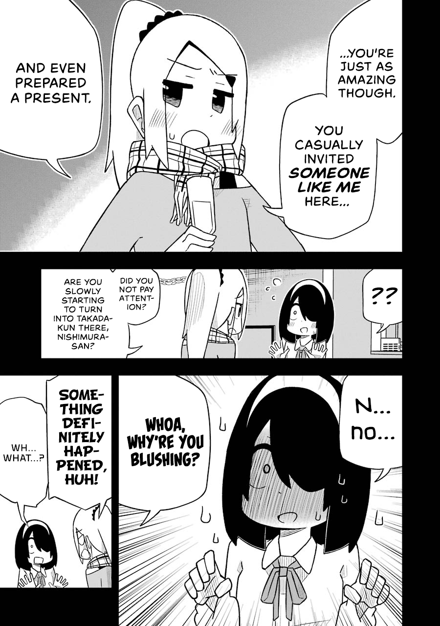 Page 13 of Chapter 60