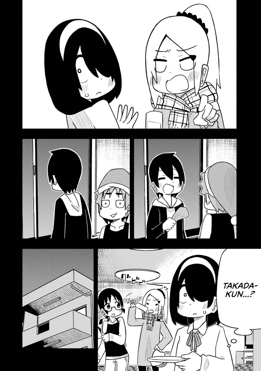 Page 14 of Chapter 60
