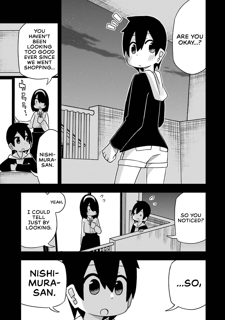 Page 15 of Chapter 60