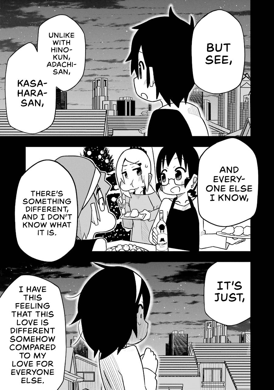 Page 17 of Chapter 60
