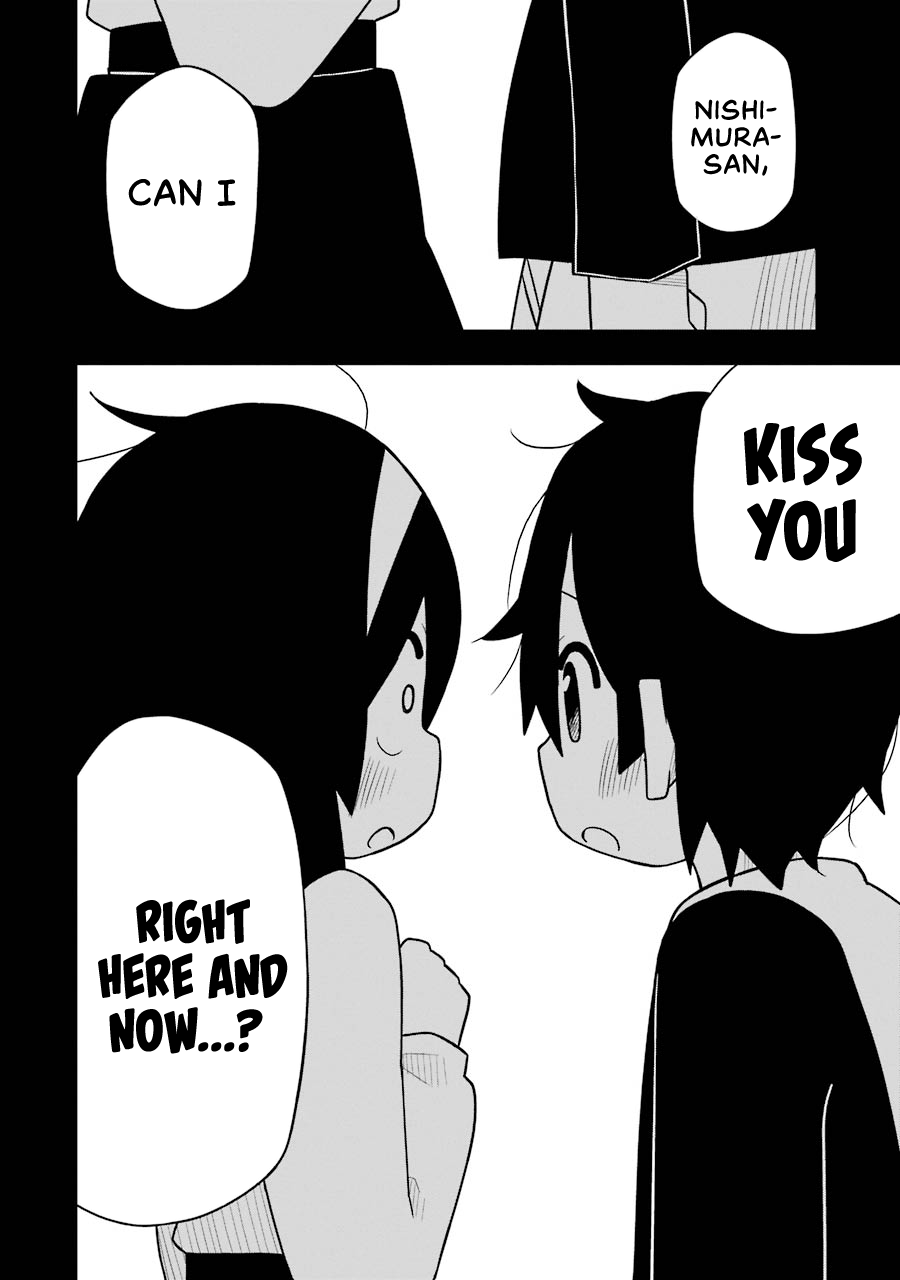 Page 18 of Chapter 60
