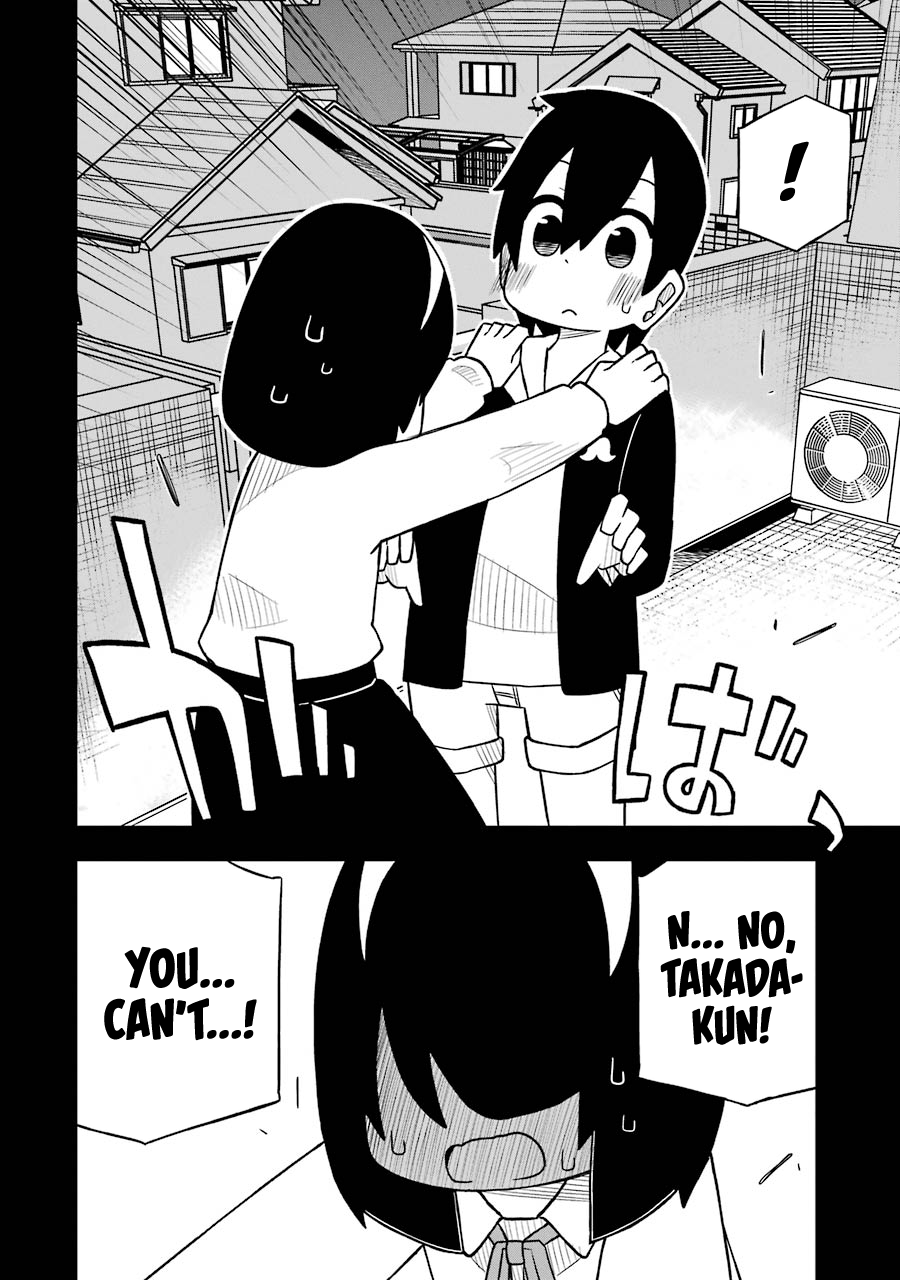 Page 19 of Chapter 60