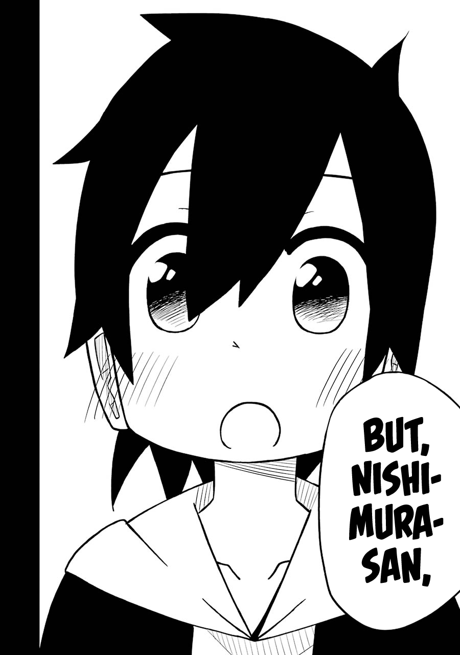 Page 21 of Chapter 60