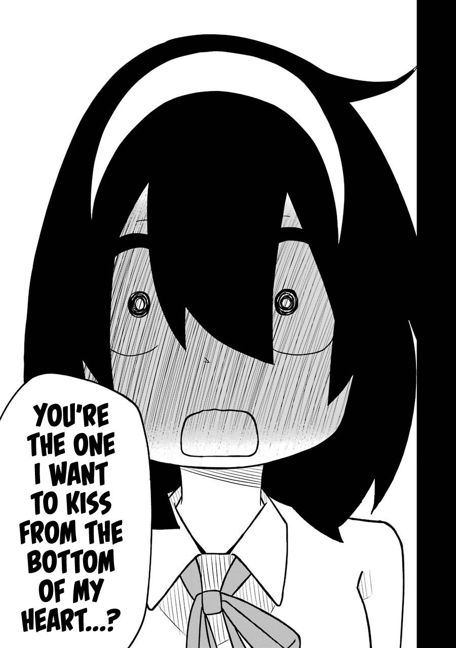 Page 22 of Chapter 60