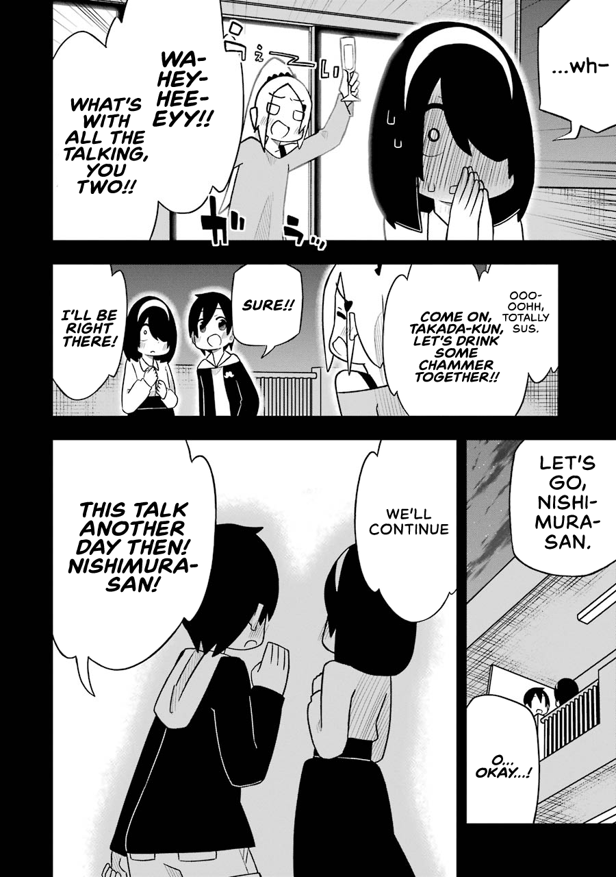 Page 23 of Chapter 60