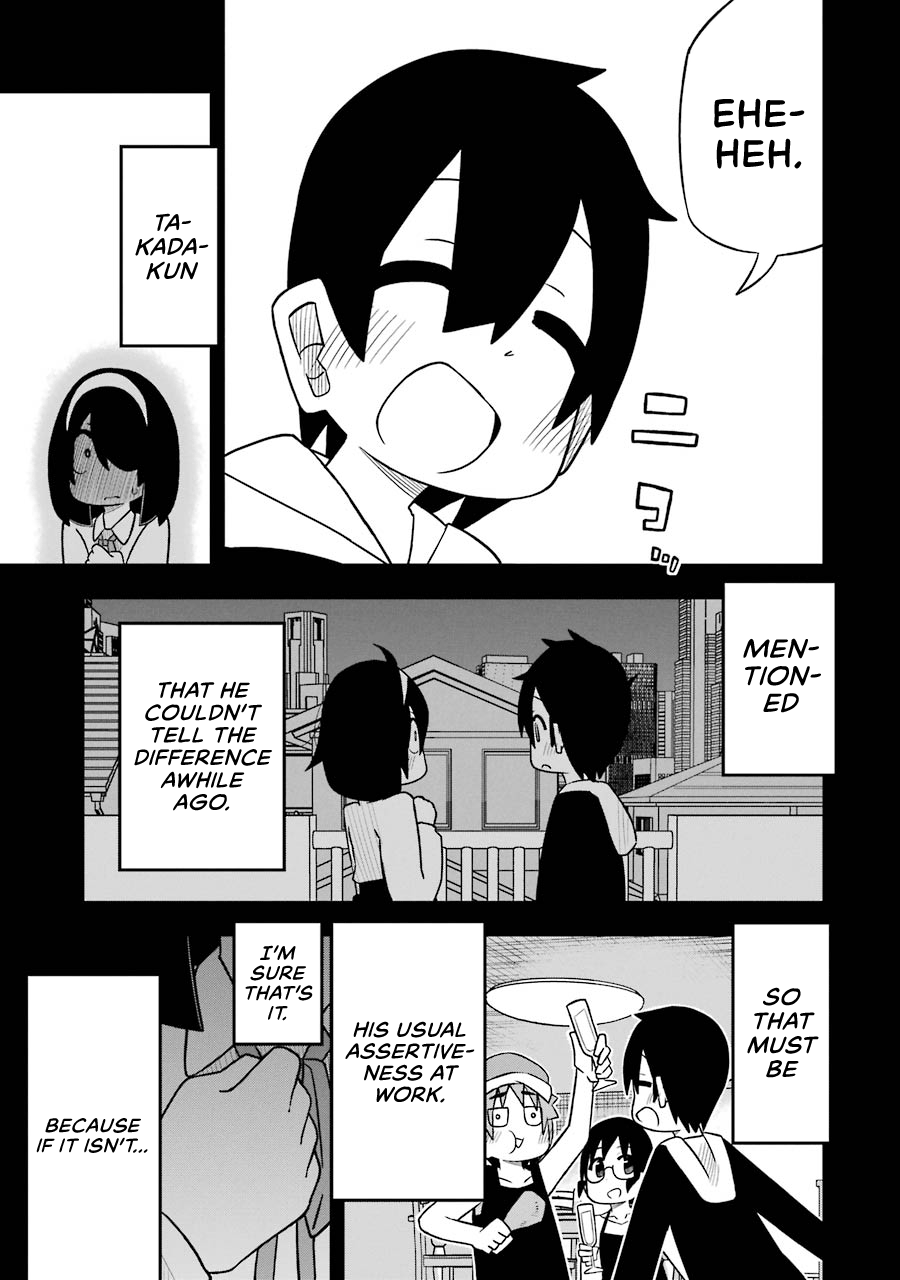 Page 24 of Chapter 60