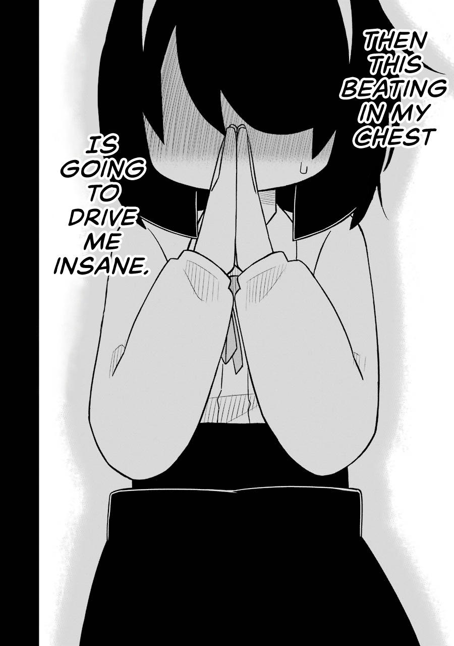 Page 25 of Chapter 60