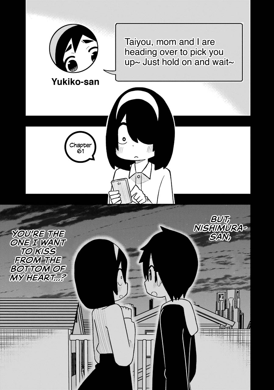 Page 5 of Chapter 61