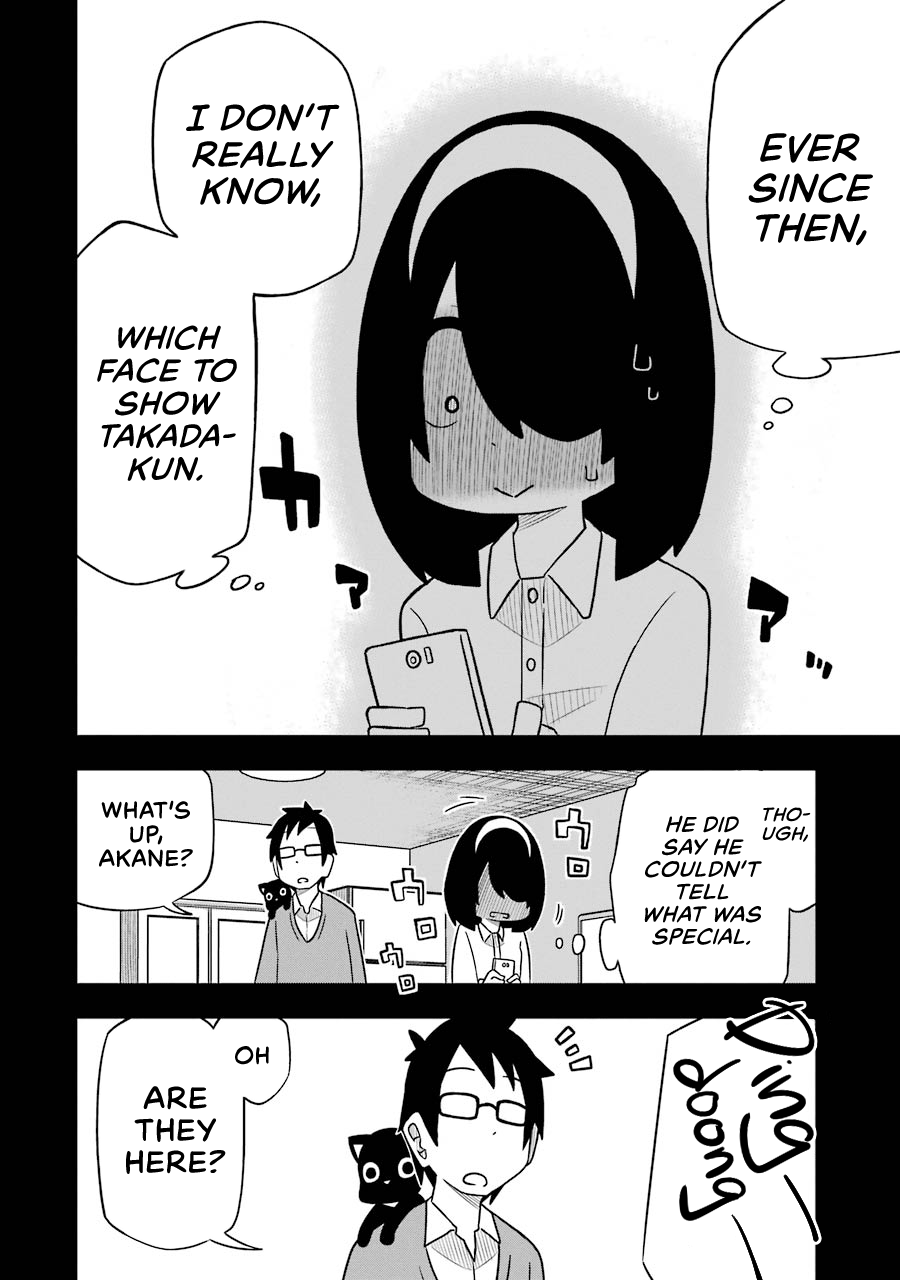 Page 6 of Chapter 61