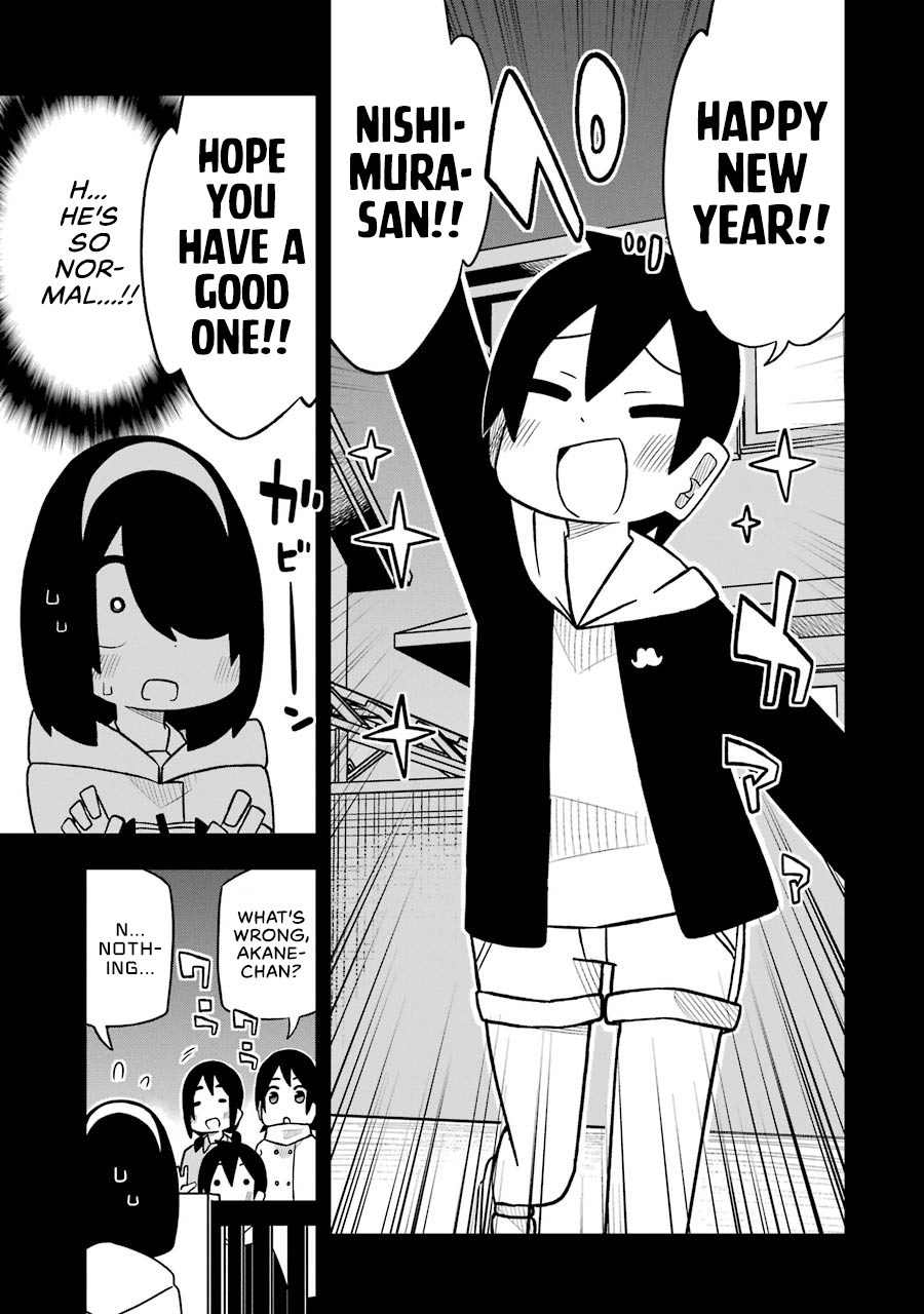 Page 7 of Chapter 61