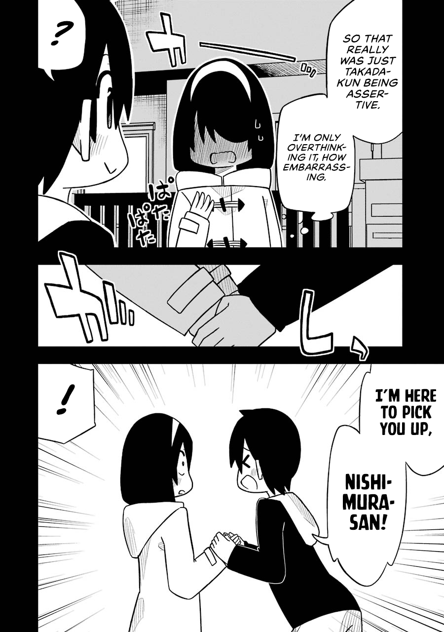 Page 8 of Chapter 61