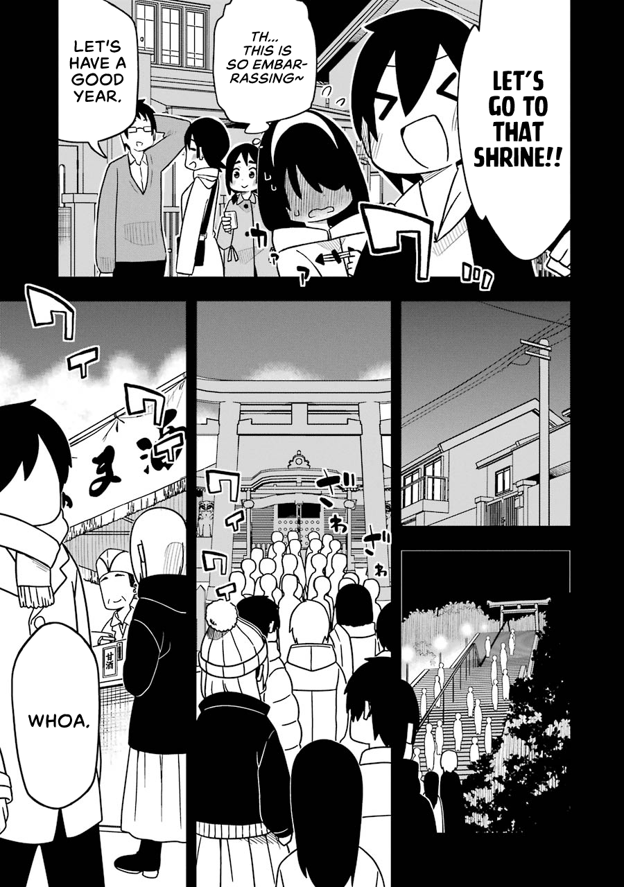 Page 9 of Chapter 61