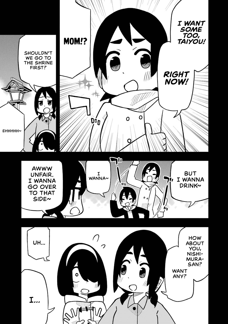 Page 11 of Chapter 61