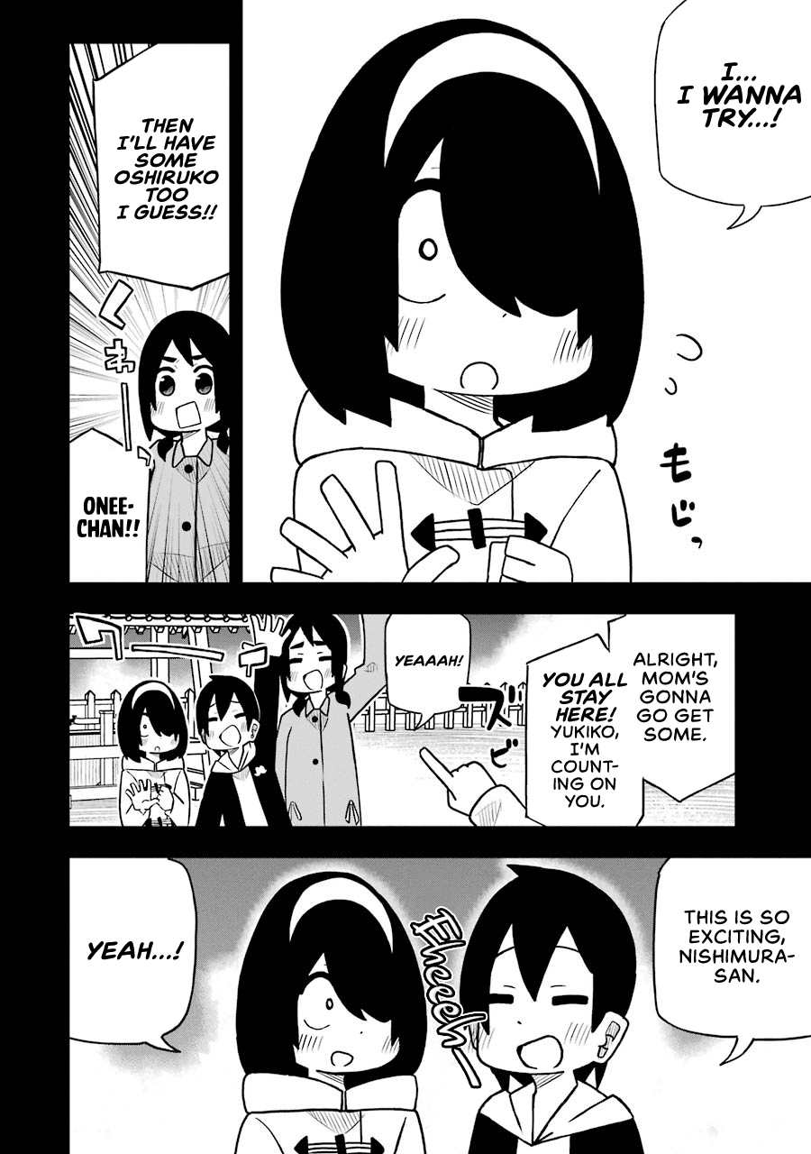 Page 12 of Chapter 61