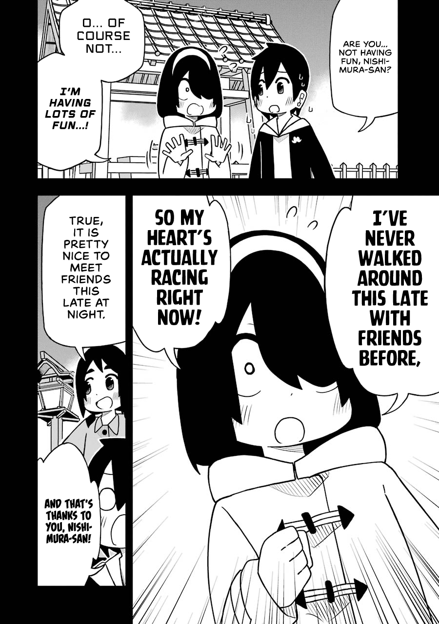 Page 14 of Chapter 61