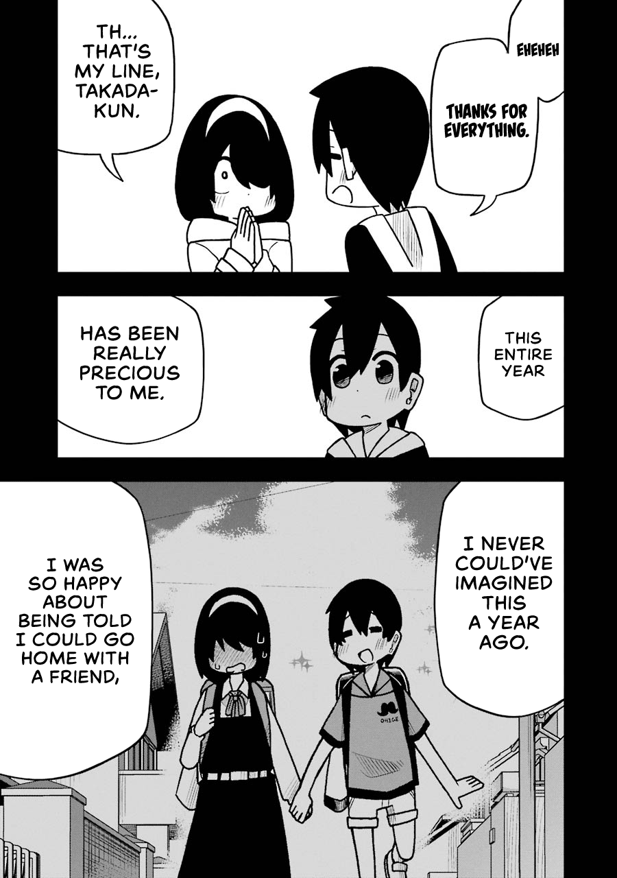 Page 15 of Chapter 61