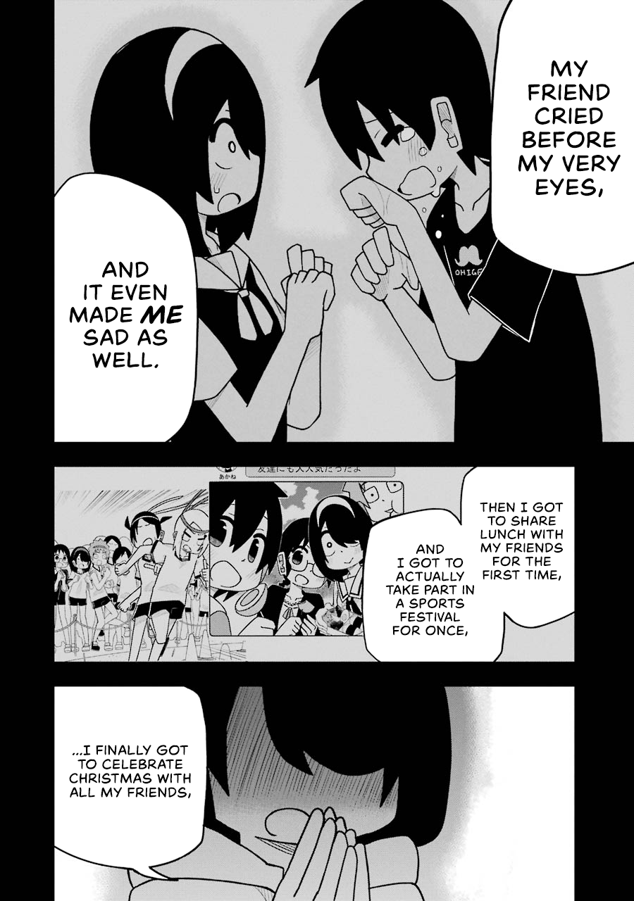 Page 16 of Chapter 61
