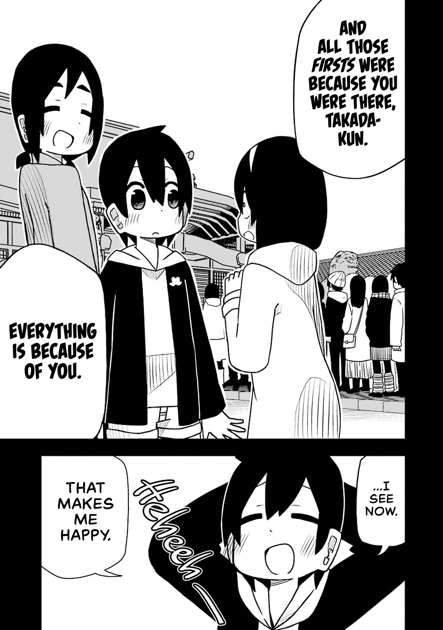 Page 17 of Chapter 61