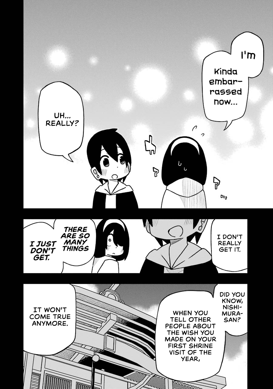 Page 18 of Chapter 61