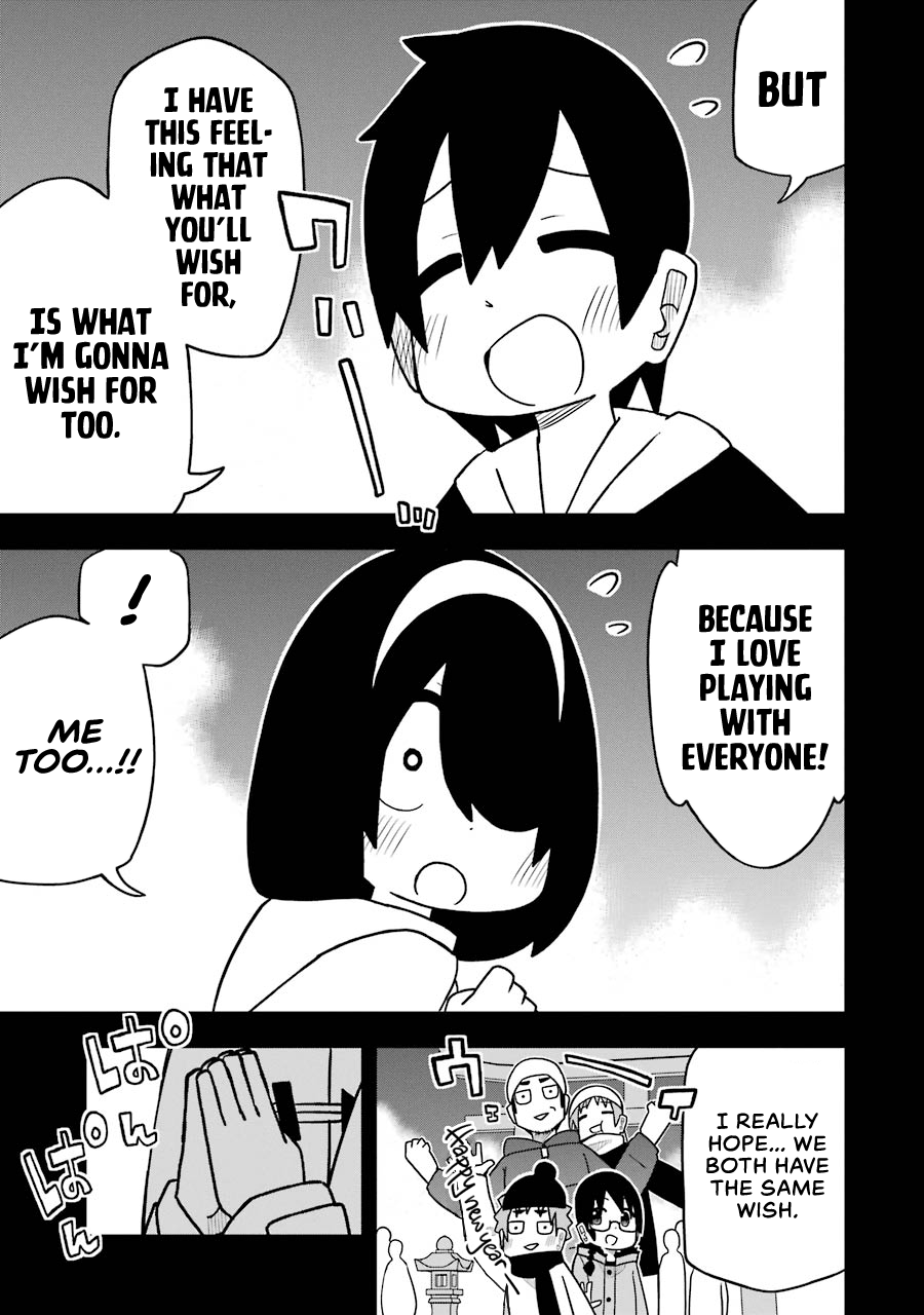 Page 19 of Chapter 61