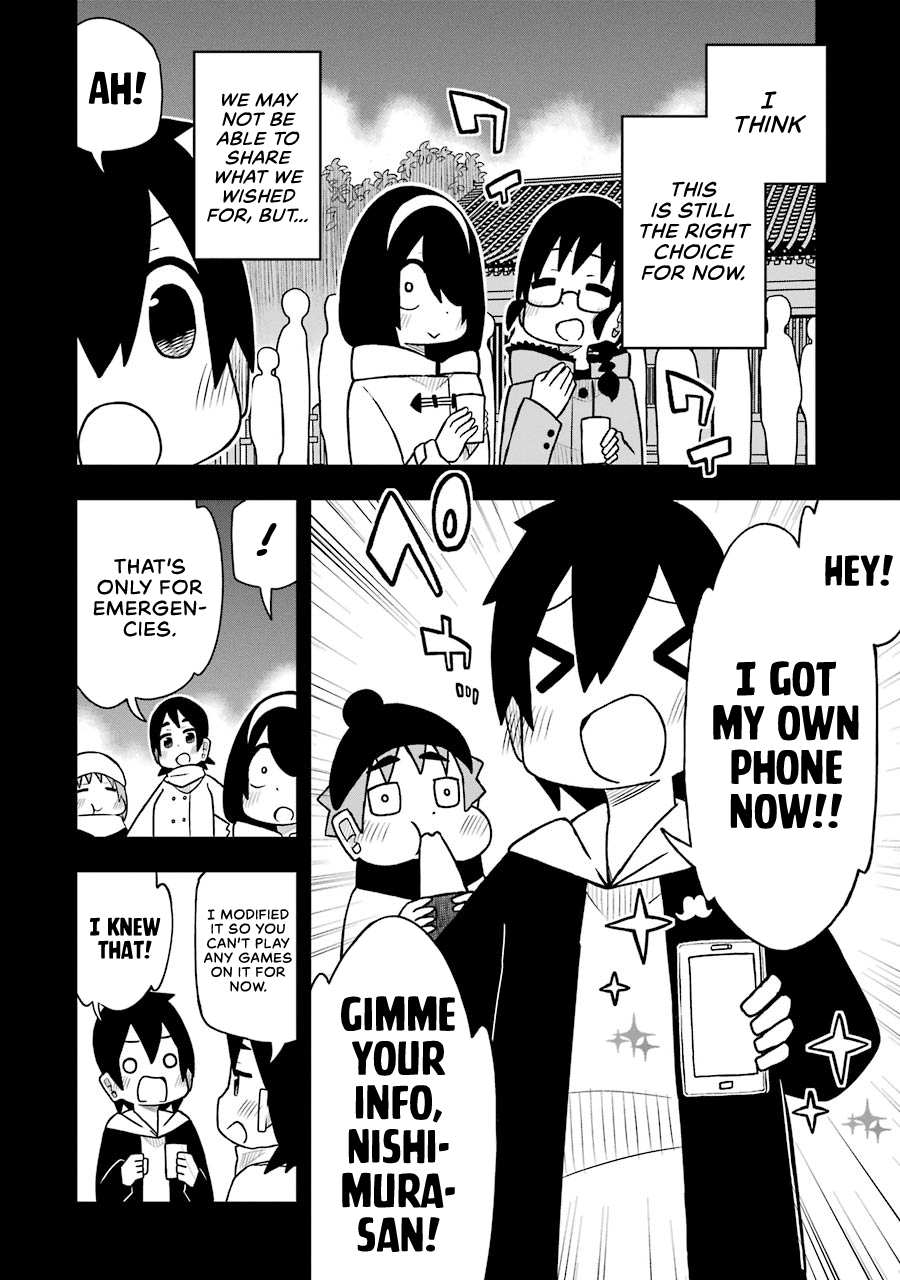Page 21 of Chapter 61