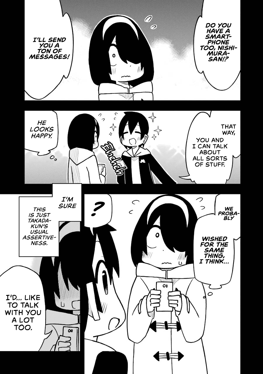 Page 22 of Chapter 61