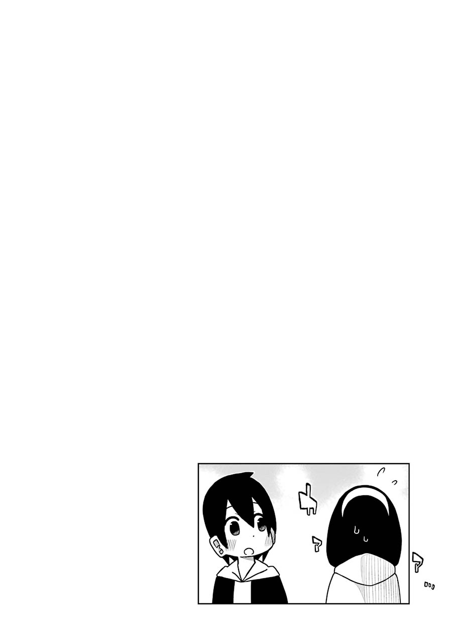 Page 25 of Chapter 61