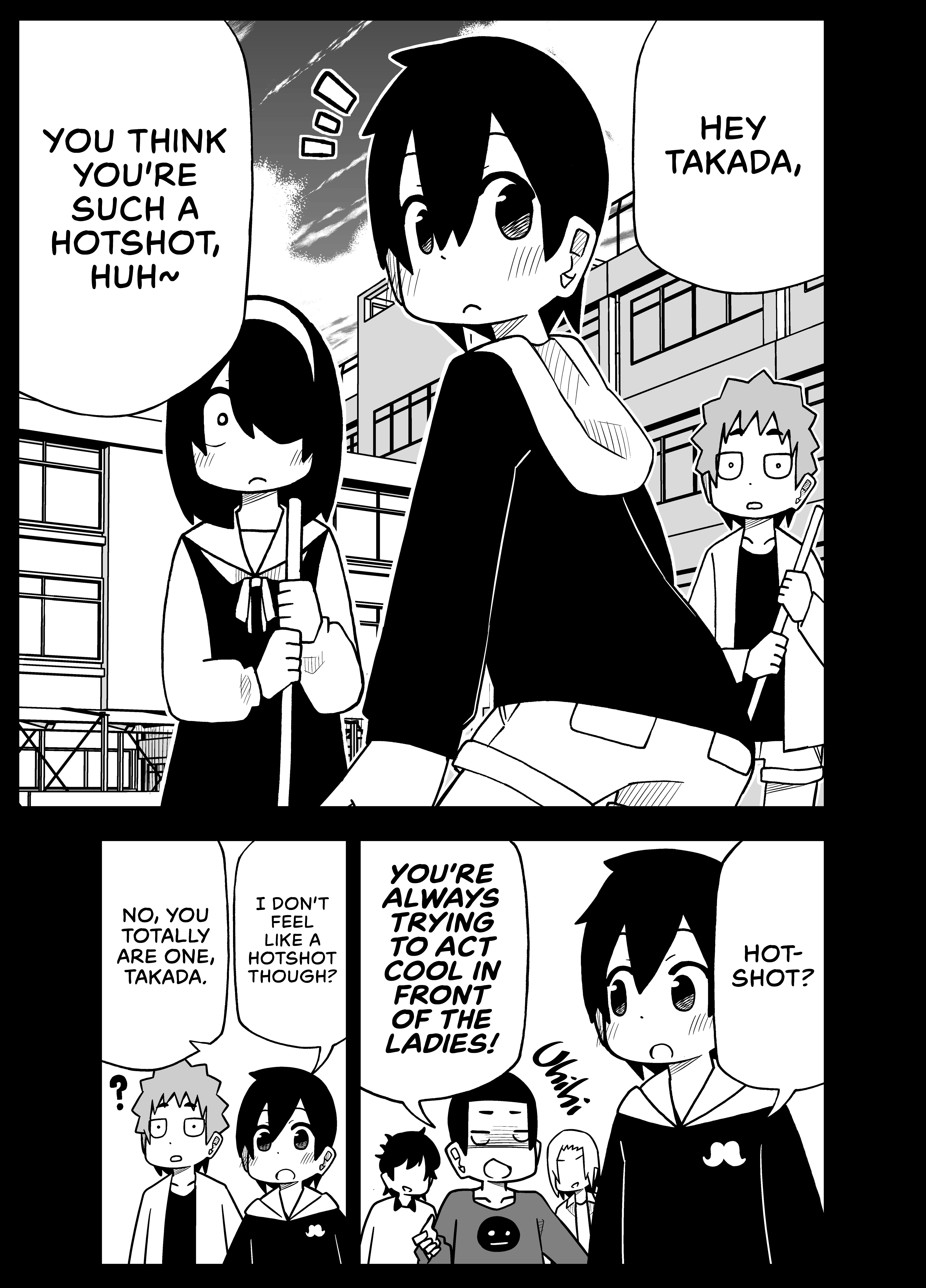 Page 1 of Chapter 62