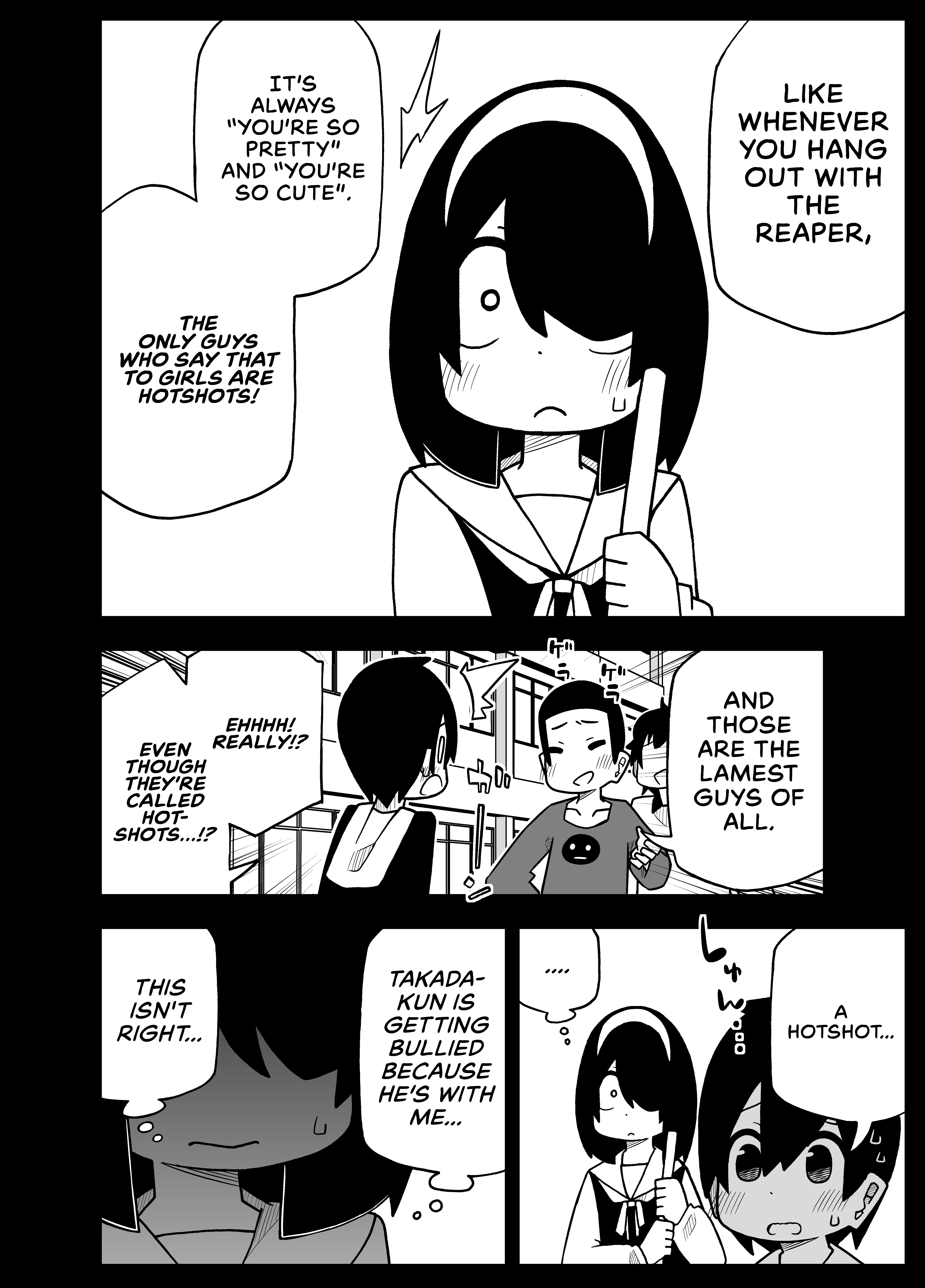 Page 2 of Chapter 62