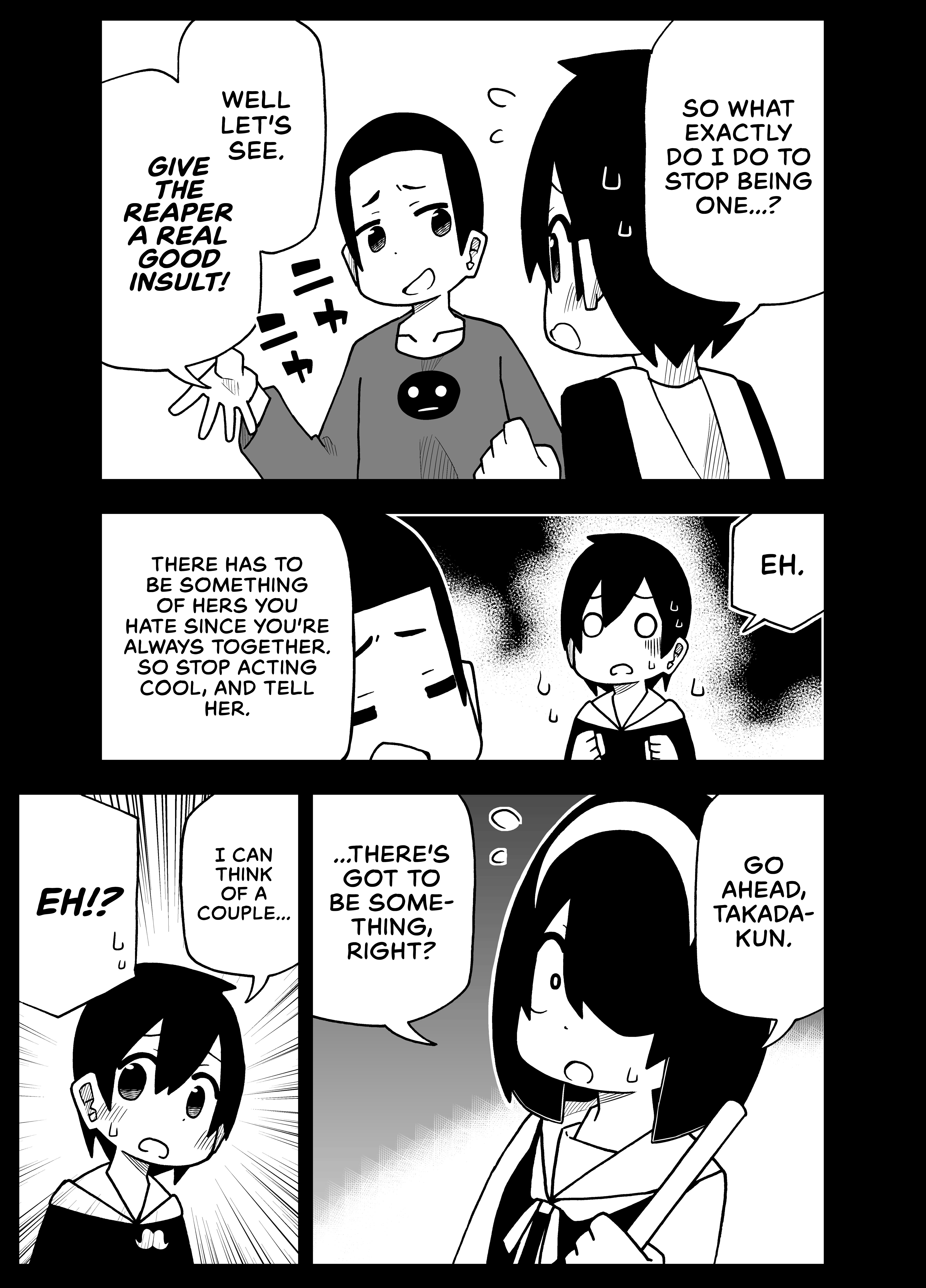 Page 3 of Chapter 62