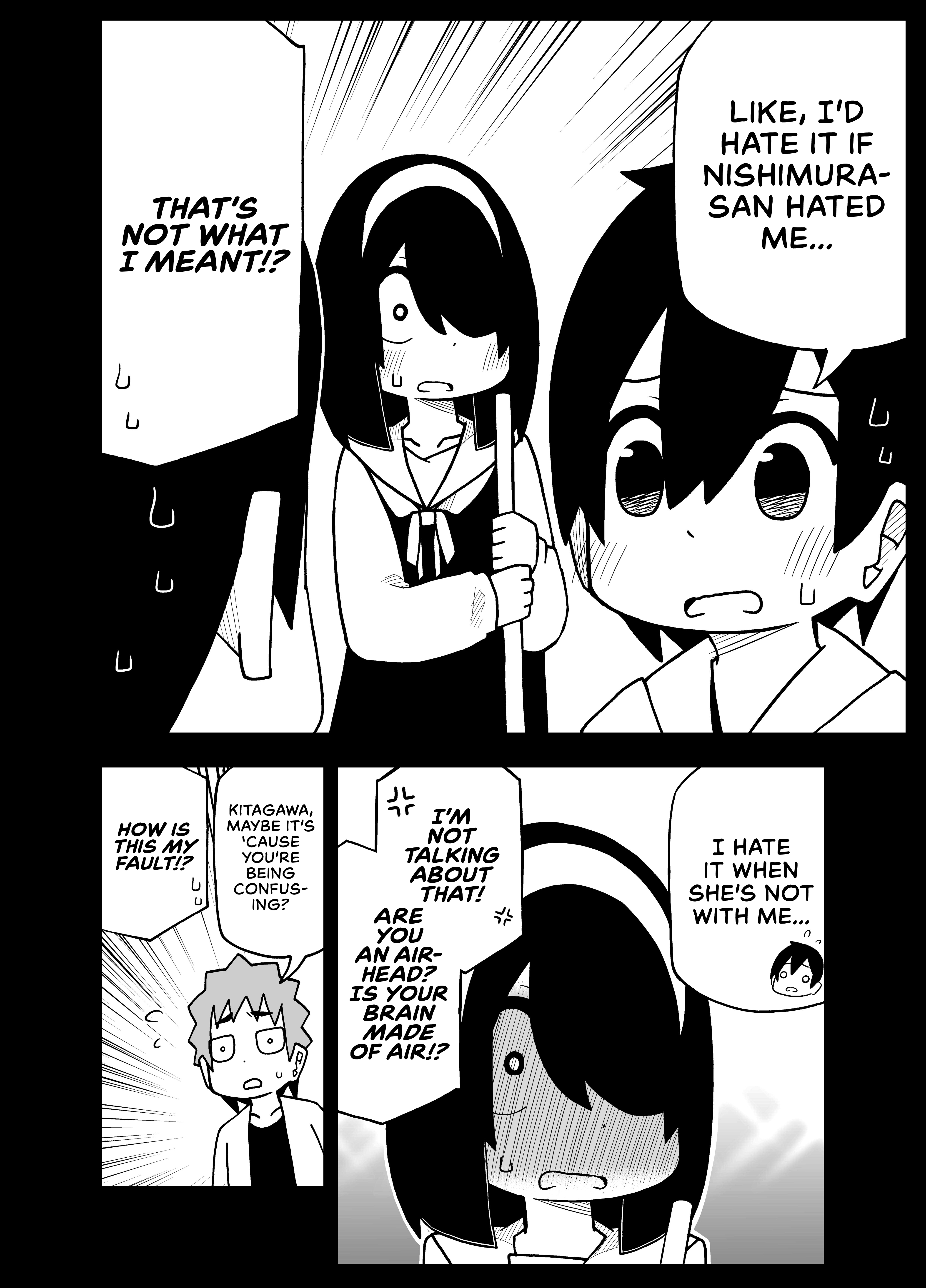 Page 4 of Chapter 62