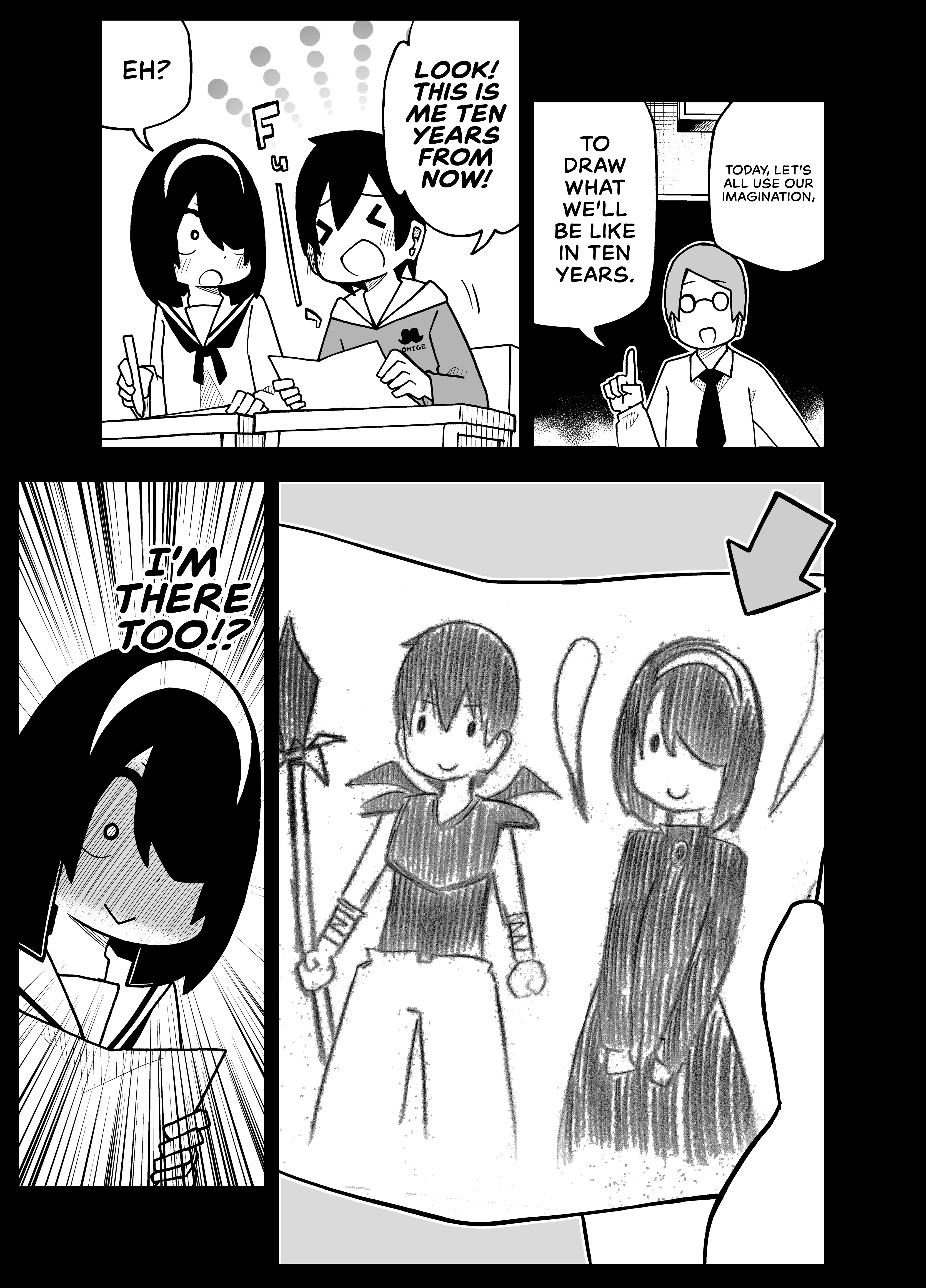 Page 1 of Chapter 63