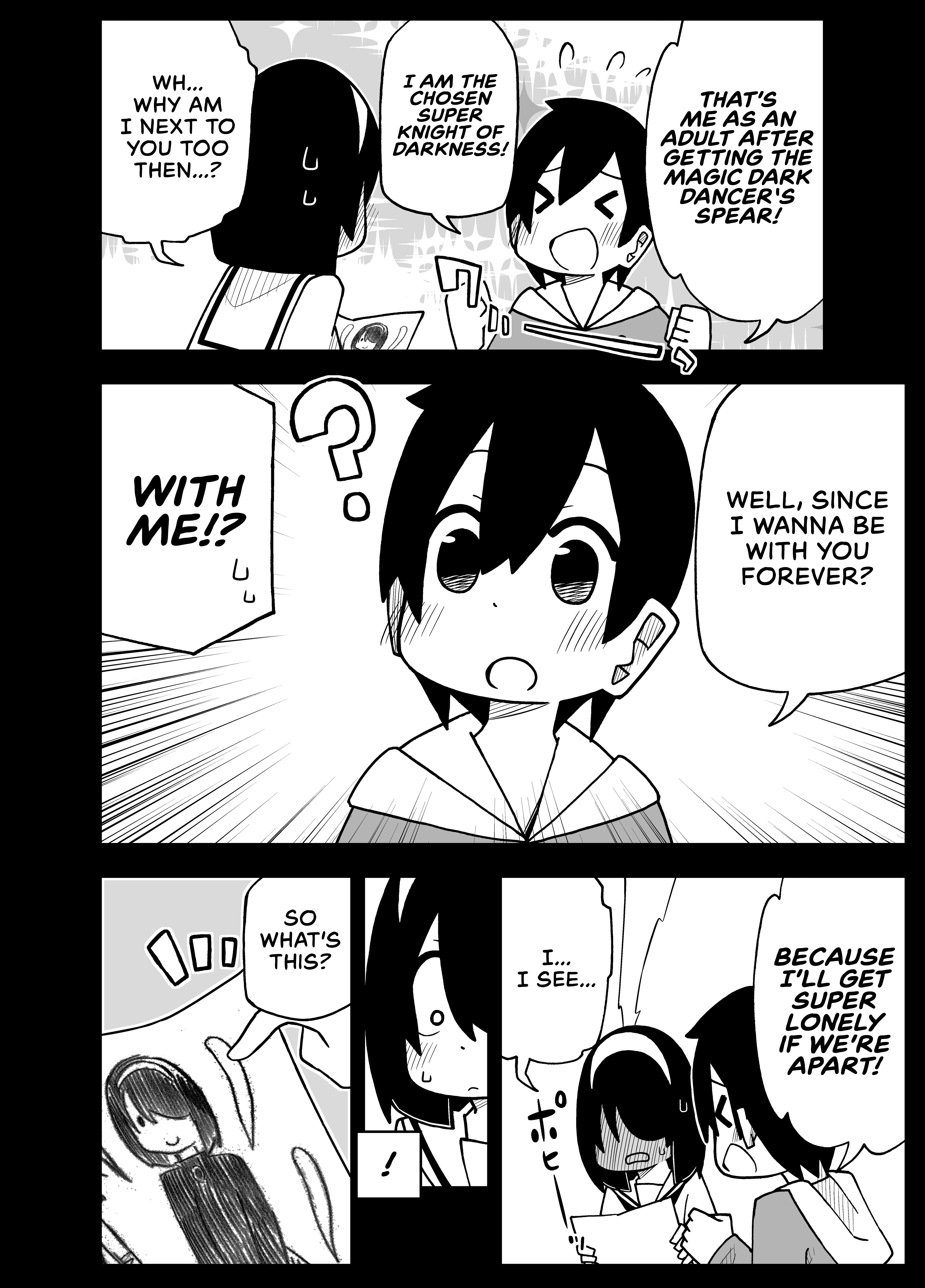 Page 2 of Chapter 63