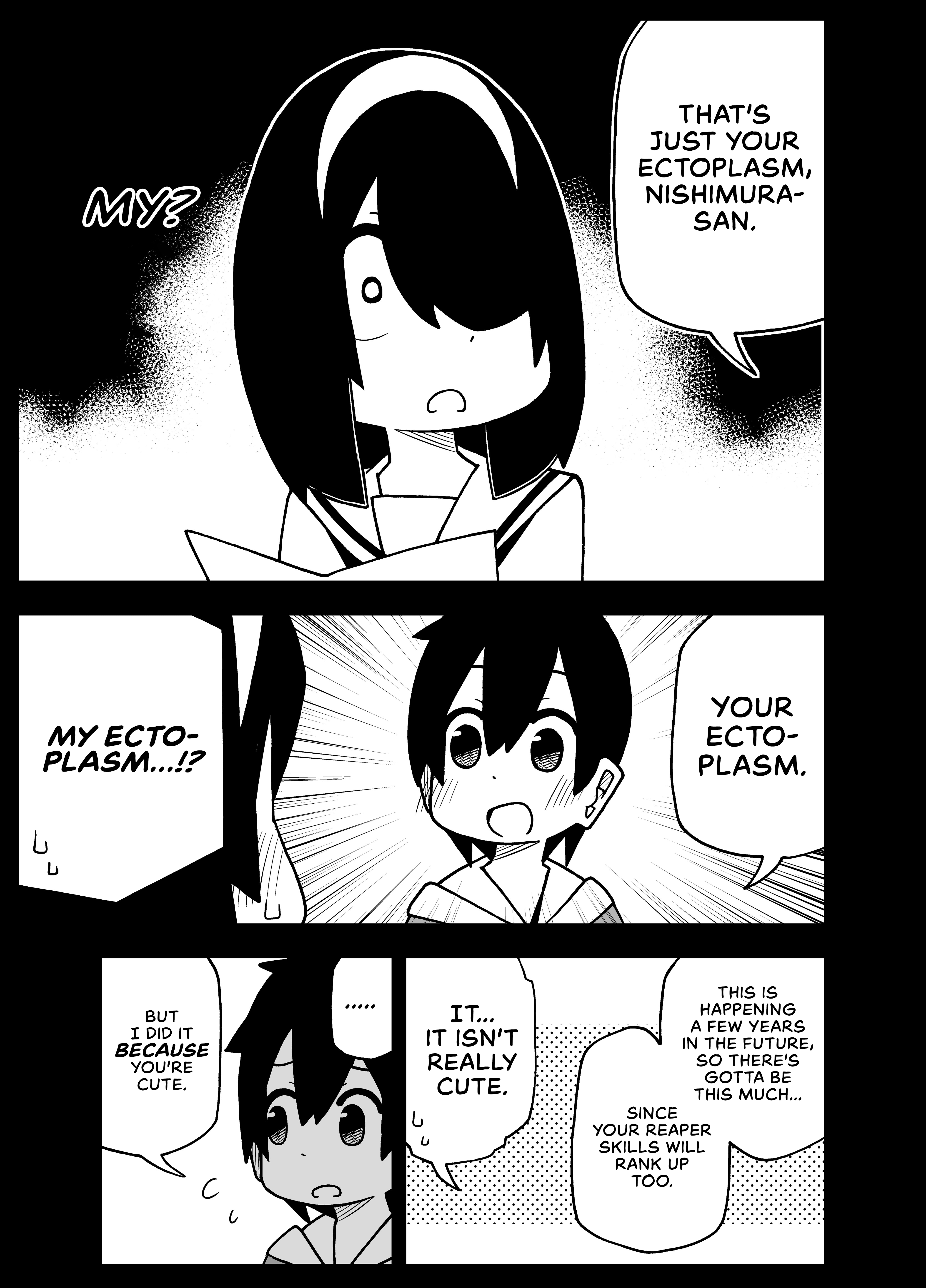 Page 3 of Chapter 63