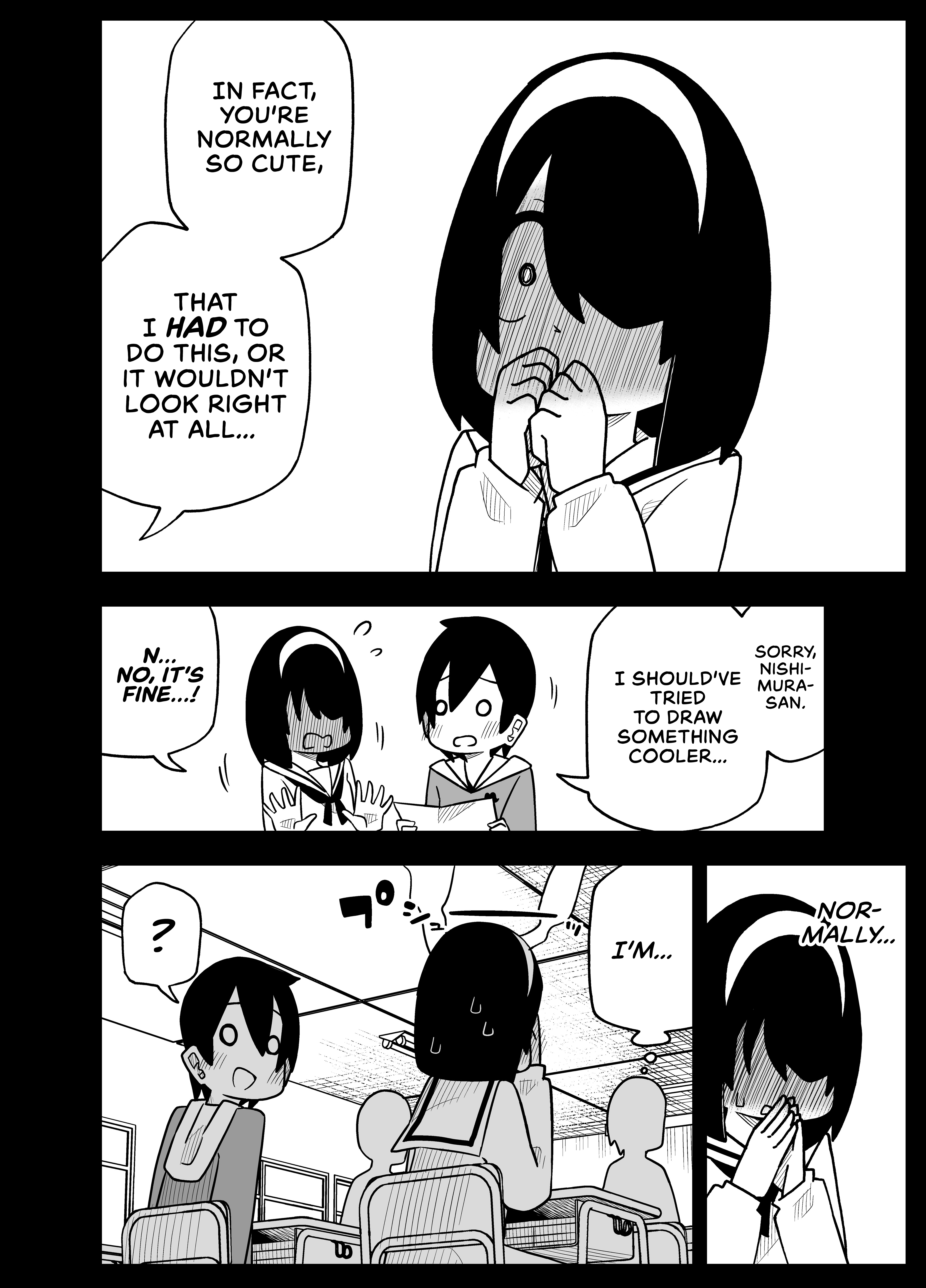 Page 4 of Chapter 63