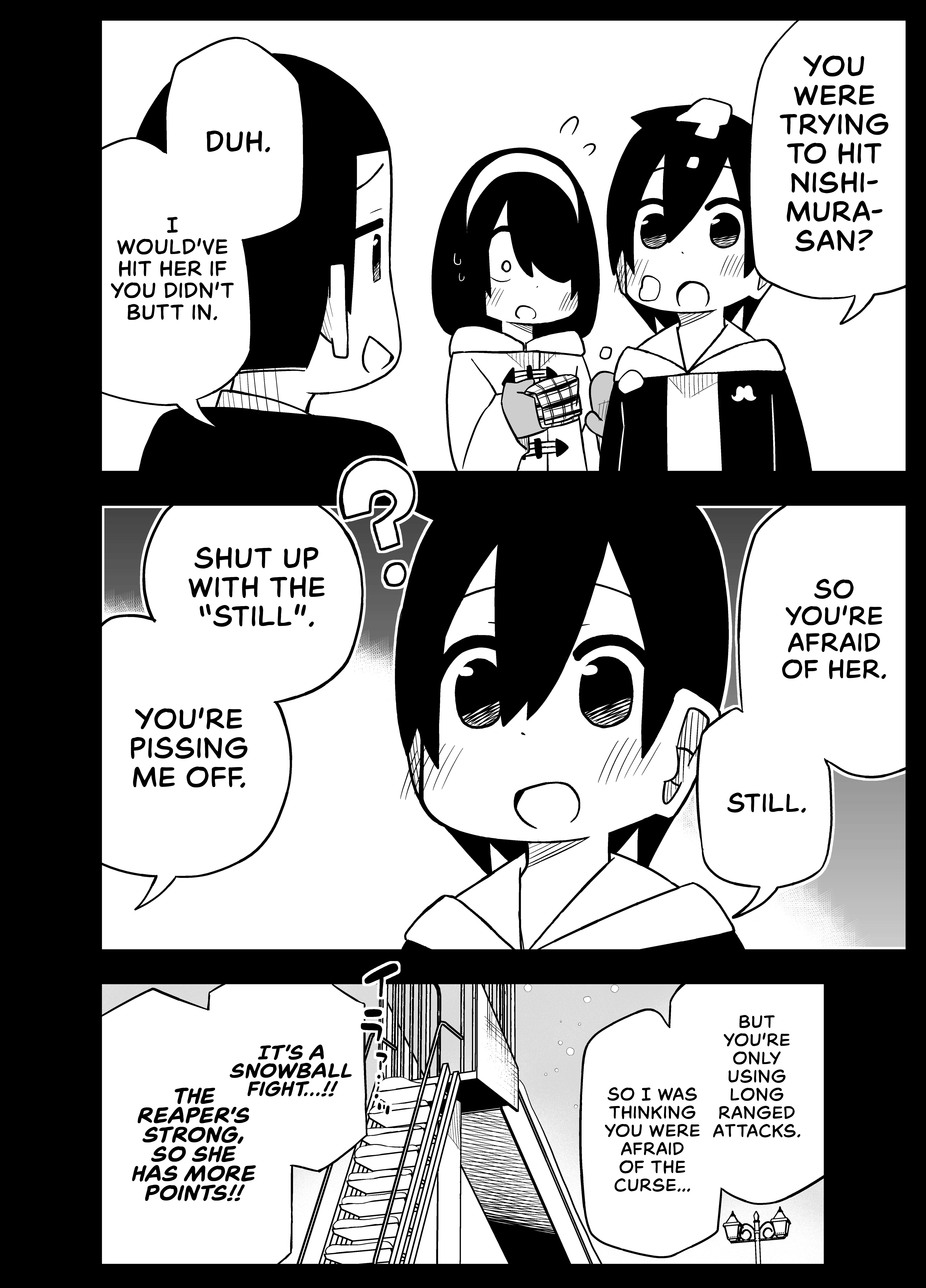 Page 2 of Chapter 64