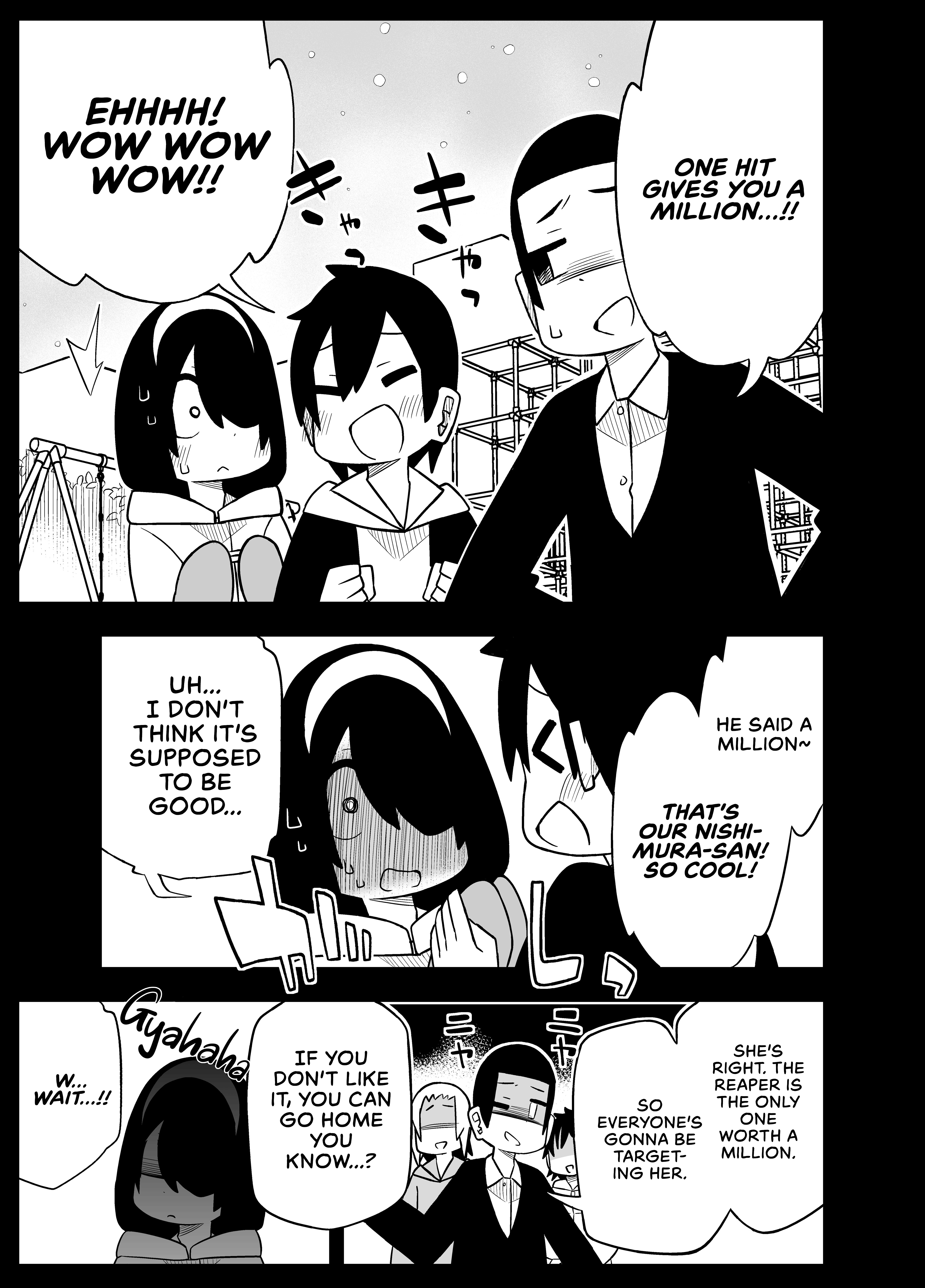 Page 3 of Chapter 64