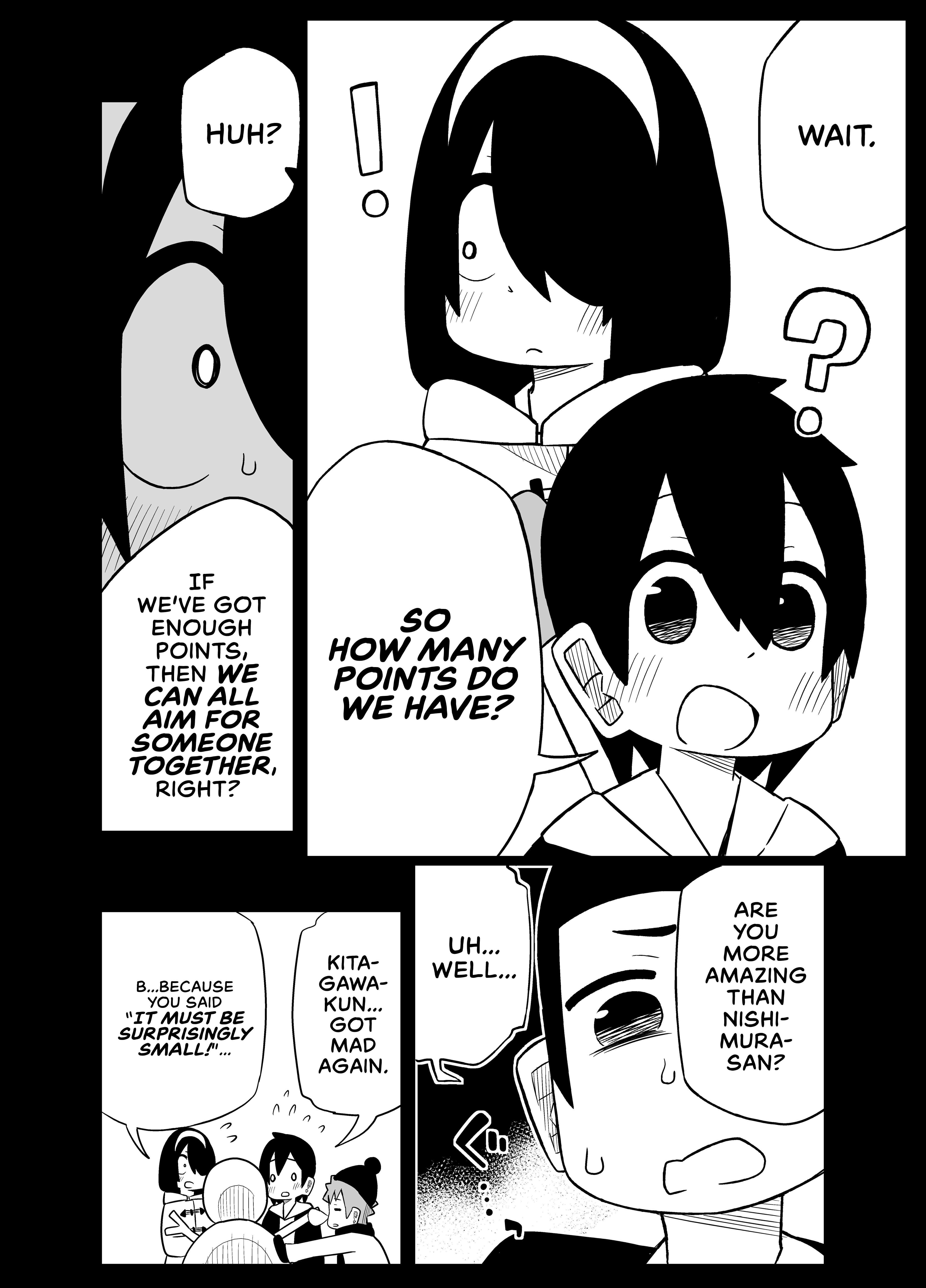 Page 4 of Chapter 64