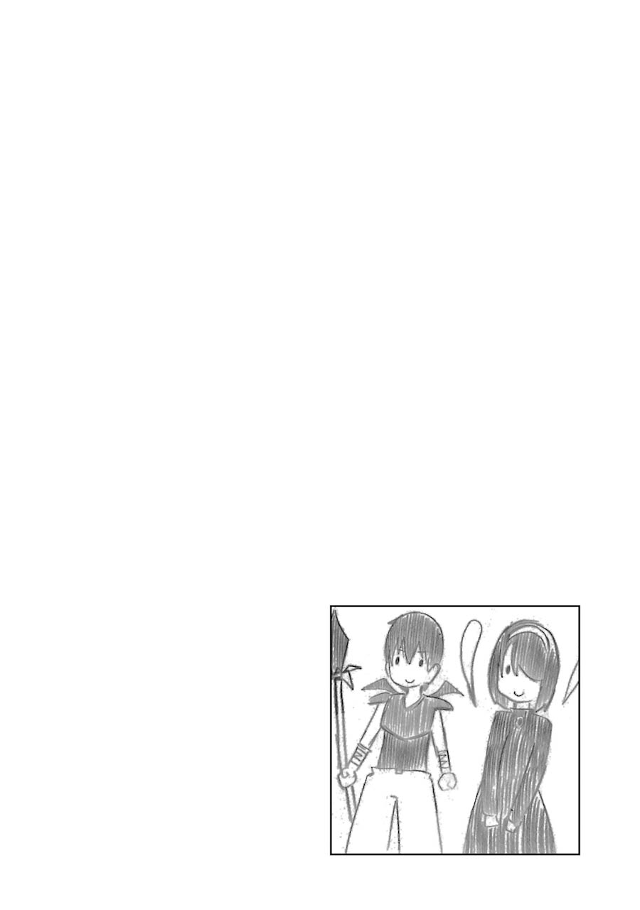 Page 6 of Chapter 64